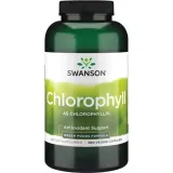 swanson-chlorofil-60mg-300-kaps