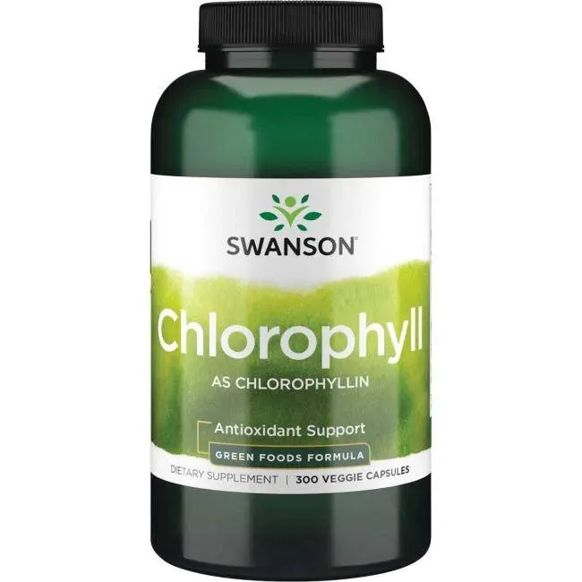 swanson-chlorofil-60mg-300-kaps
