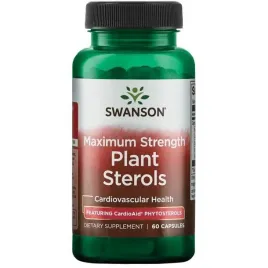 cardioaid-beta-sitosterol-60kaps-fitosterole