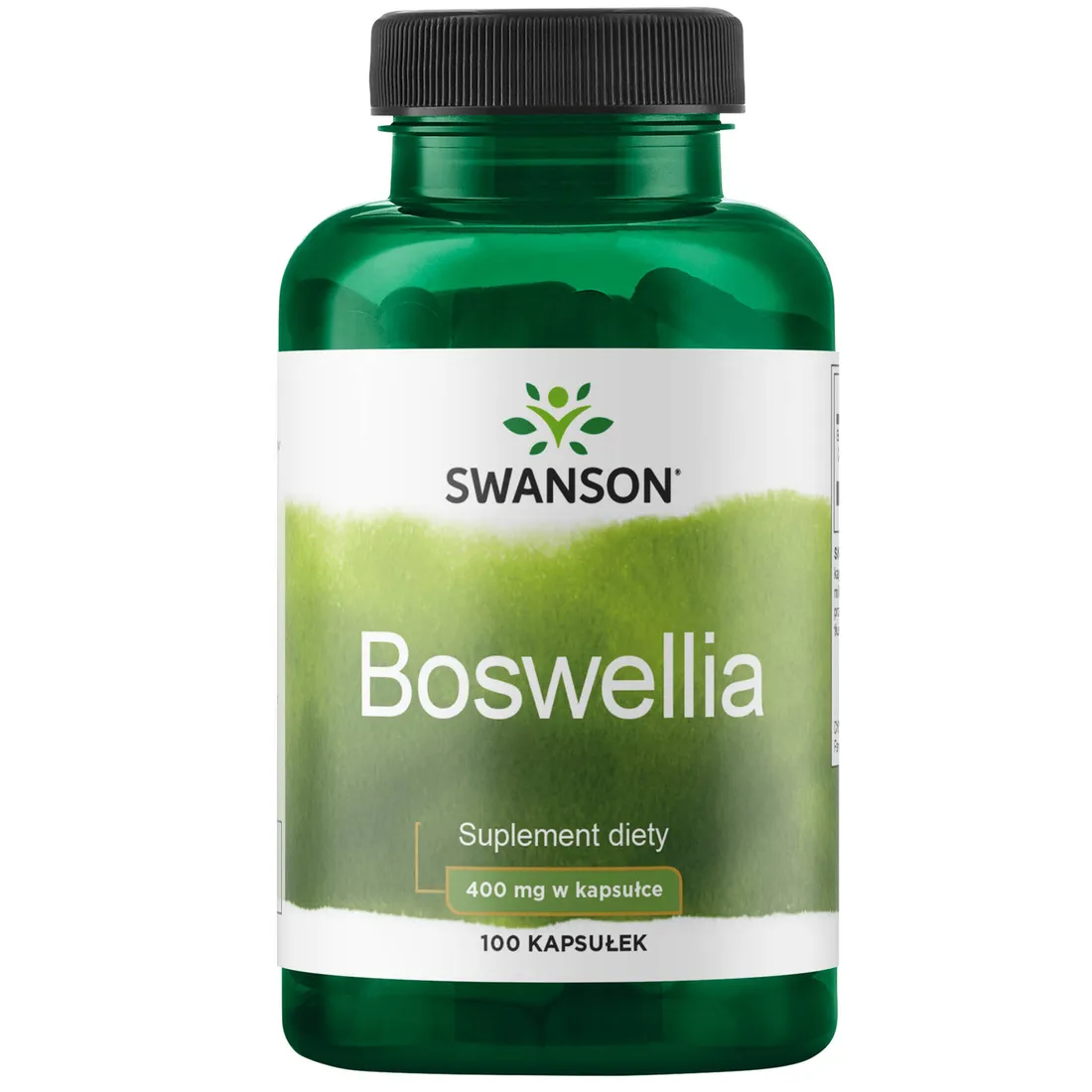 swanson-boswellia-400mg-100kaps