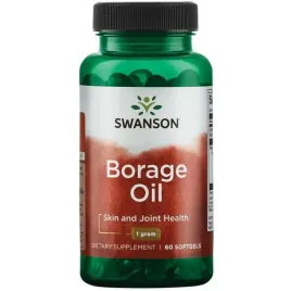 swanson-borage-oil-olej-z-ogorecznika-1000mg-60kaps