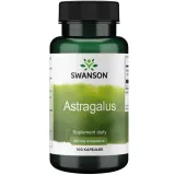 swanson-astragalus-470mg-100kaps