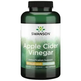 swanson-apple-cider-vinegar-ocet-jablkowy-625mg-180kaps