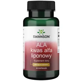 swanson-kwas-alfa-liponowy-ala-600mg-60kaps