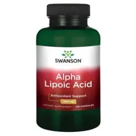 swanson-ala-kwas-alfa-liponowy-300mg-120kaps