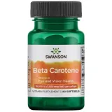 swanson-beta-karoten-10000iu-100kaps