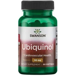 swanson-ubichinol-100percent-czysty-50-mg-60kaps