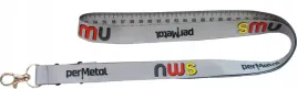 smycz-z-miara-na-klucze-nws-permetal-100cm-1m