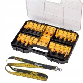 dewalt-dt90017-zestaw-frezow-22-szt-trzpien-8mm