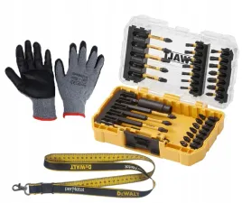 dewalt-dt70743t-zestaw-32szt-koncowek-udarowych