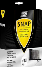 siatka-z-uchwytem-do-tenisa-stolowego-ping-ponga-sunflex-snap-20246