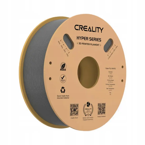 drukarka-3d-creality-3d-3301010340