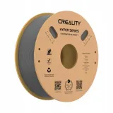 drukarka-3d-creality-3d-3301010340