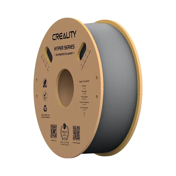 drukarka-3d-creality-3d-3301010340-srednica-filamentu-1-75-mm