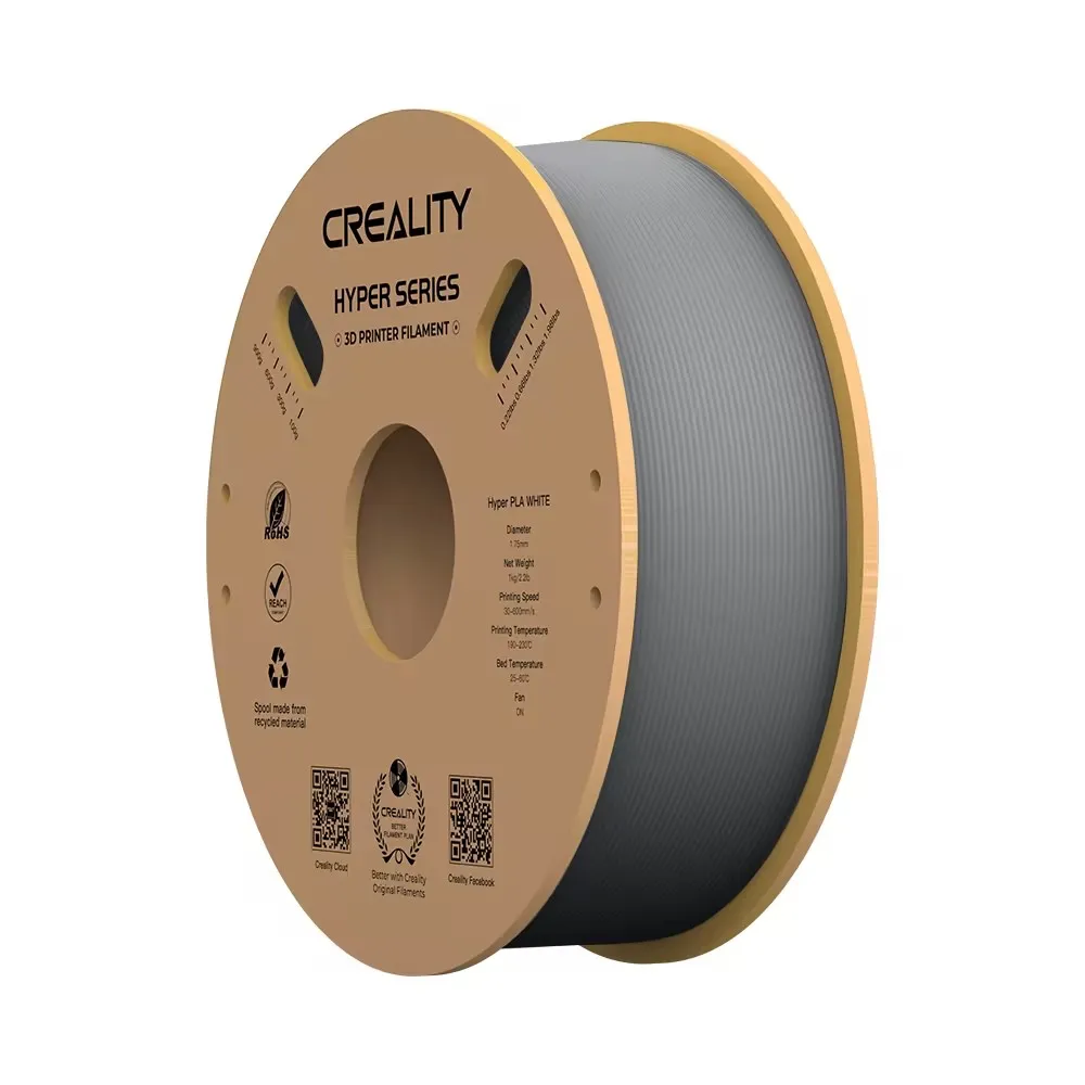 drukarka-3d-creality-3d-3301010340-srednica-filamentu-1-75-mm