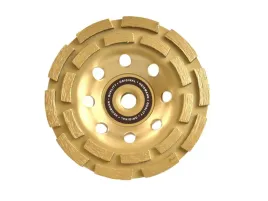 tarcza-diamentowa-segmentowa-duble-do-szlifowania-betonu-125mm-m14-heidmann