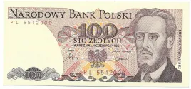 100-zl-l-warynski-1986r-pl-5512000-stan-unc-