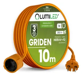 przedluzacz-ogrodowy-sieciowy-kabel-budowlany-1-gniazdo-10m-2300w-sznur