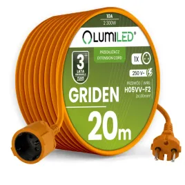 przedluzacz-ogrodowy-sieciowy-kabel-budowlany-1-gniazdo-20m-2300w-sznur