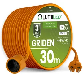 przedluzacz-ogrodowy-sieciowy-kabel-budowlany-1-gniazdo-30m-2300w-sznur