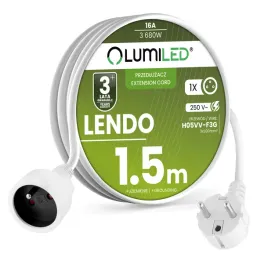 przedluzacz-kabel-z-uziemieniem-listwa-zasilajaca-1-gniazdo-1-5m-sznur
