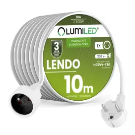 przedluzacz-kabel-z-uziemieniem-listwa-zasilajaca-1-gniazdo-10m-sznur