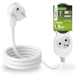 przedluzacz-kabel-z-uziemieniem-listwa-zasilajaca-3-gniazda-1-5m-sznur