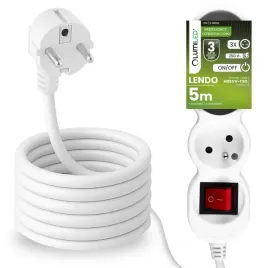przedluzacz-kabel-z-uziemieniem-listwa-3-gniazda-5m-wlacznik-on-off-sznur