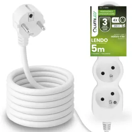 przedluzacz-sieciowy-z-uziemieniem-listwa-zasilajaca-4-gniazda-5m-bialy