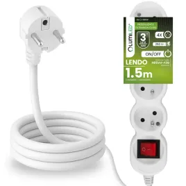 przedluzacz-sieciowy-z-uziemieniem-4-gniazda-1-5m-wlacznik-on-off-bialy
