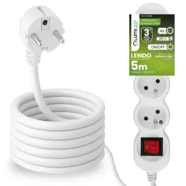 przedluzacz-sieciowy-kabel-z-uziemieniem-4-gniazda-5m-wlacznik-on-off-bialy