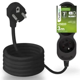 przedluzacz-sieciowy-kabel-z-uziemieniem-3-gniazda-3m-czarny-sznur