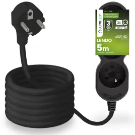 przedluzacz-sieciowy-z-uziemieniem-listwa-zasilajaca-3-gniazda-5m-czarny