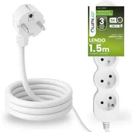 przedluzacz-sieciowy-z-uziemieniem-listwa-zasilajaca-5-gniazd-1-5m-bialy