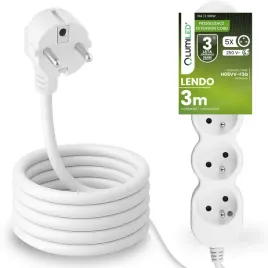 przedluzacz-sieciowy-z-uziemieniem-listwa-zasilajaca-5-gniazd-3m-bialy