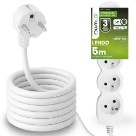 przedluzacz-sieciowy-z-uziemieniem-listwa-zasilajaca-5-gniazd-5m-bialy