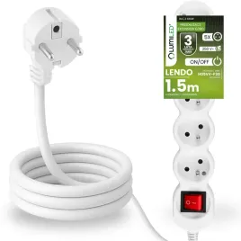 przedluzacz-sieciowy-z-uziemieniem-5-gniazd-1-5m-wlacznik-on-off-bialy
