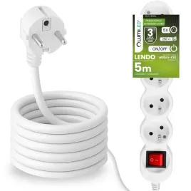 przedluzacz-sieciowy-z-uziemieniem-5-gniazd-5m-wlacznik-on-off-czarny