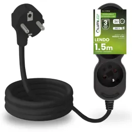 przedluzacz-sieciowy-z-uziemieniem-listwa-zasilajaca-3-gniazda-1-5m-czarny