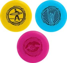 talerz-dysk-do-frisbee-sunflex-pro-classic-81110