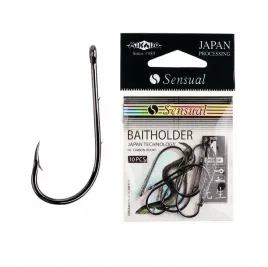 haczyki-baitholder-mikado-sensual-nr1-0
