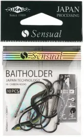 haczyki-baitholder-mikado-sensual-nr1