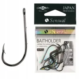 haczyki-baitholder-mikado-sensual-nr2