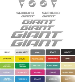giant-shimano-srebrne-naklejki-na-rower-zestaw-4-5c-yess-naklejki