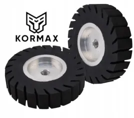 kolo-gumowe-125x30-na-szlifierke-m14-kolo-rozprezne-gumowe-walek-gumowy