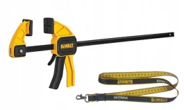 dewalt-dwht0-83194-scisk-automatyczny-600x82mm