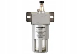 metabo-l-200-naolejacz-1-2-0901063788