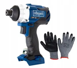 scheppach-wkretarka-udarowa-bcid180-20pros-20v