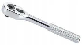 king-tony-grzechotka-1-4-24-zeby-przycisk-140mm