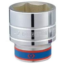 king-tony-633550m-nasadka-3-4-6kat-cr-v-50x72mm